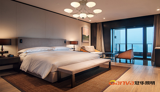 ���Ї�ʮ��Ʒ�ơ����A�������I�ß� �o���