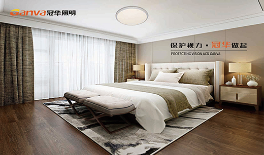 ���Ї�ʮ��Ʒ�ơ����A�������I�ß� �o���