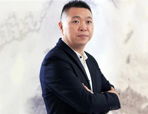 ������졤�����˾�|���m֮��ꐝ�����Ϥ�l(f��)չ���� ����(d��o)�r(sh��)�г���