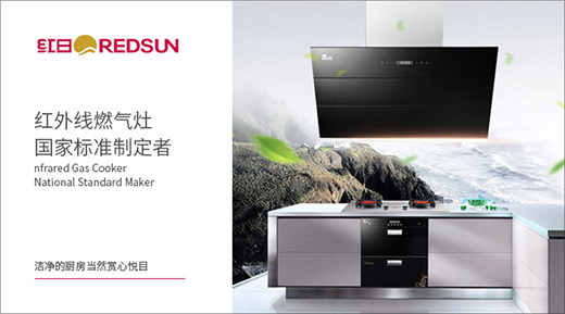 �t�ՏN�l(w��i)��ጷŏN������������������x��