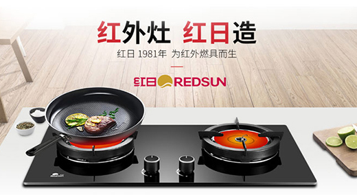 �t�ՏN�l(w��i)��ጷŏN������������������x��