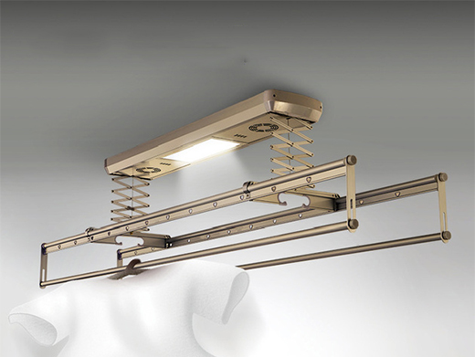 ���Ї�ʮ��Ʒ�ơ��������¼� ׌�������S�Ķ���