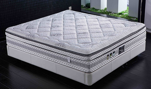 ���|�x�ĺ���ÿ��˯����