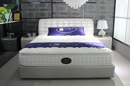 ���|�x�ĺã�ÿ��˯����