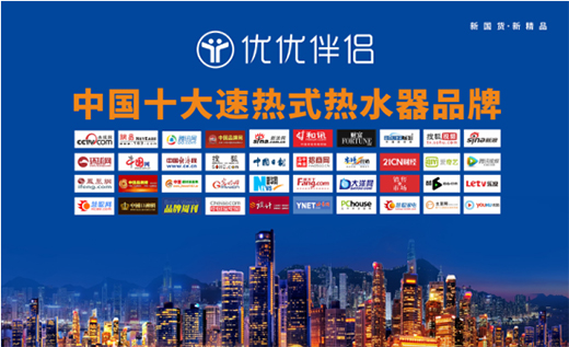 ��(y��u)��(y��u)��H����a(ch��n)Ʒ��ʾ�h(hu��n)��(ji��) ������h�¸߳�