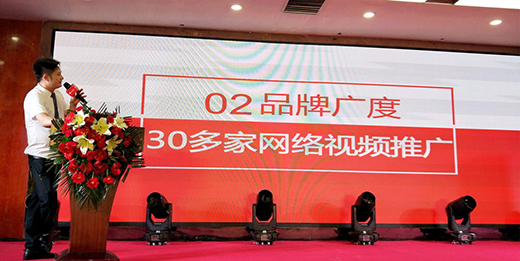 ��(y��u)�R������� վ�ڕr��ǰ�� ��(w��n)��ǰ�M