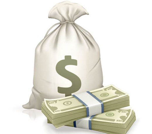 2018���҇�(gu��)�˾���(gu��)�������_(d��)9732��Ԫ