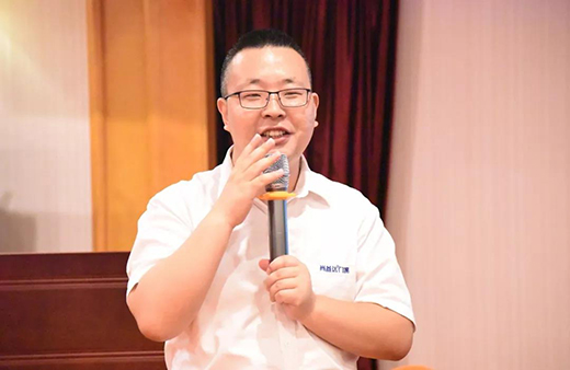 �����_(d��)�T����?ji��n)��?d��ng)ȫ��(li��n)��(d��ng)���ʹ��N���(d��ng)