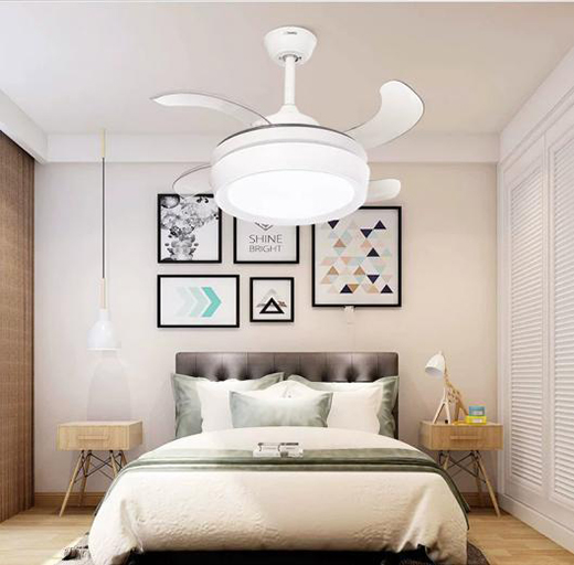 ��ʿ����|�Ҿӱ؂���ʿ�L(f��ng)�ȟ������탞(y��u)�|(zh��)����