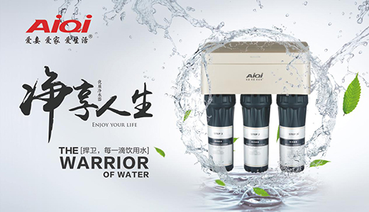 ���ޏN�l(w��i)��� ����˼�����M�ߵ����ʽ