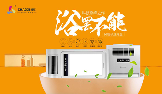 7������(zh��n)�V�ݽ����� �Ѹ�����ZĿ�`��