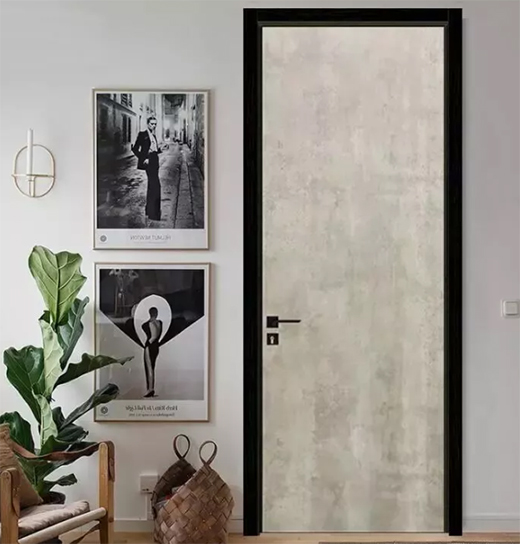 �������T�I(y��)ح���@�o�޵ĘO���������W(xu��)