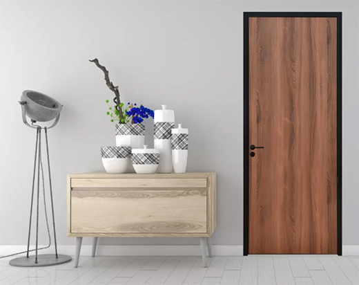 �������T�I(y��)ح���@�o�޵ĘO���������W(xu��)