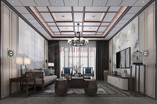 ̧�^һ�� �M�ǊW˹�����Ƶ��?sh��)Ą������x