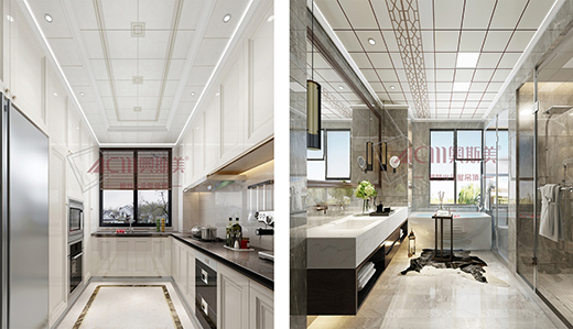 ̧�^һ�� �M�ǊW˹�����Ƶ��?sh��)Ą������x