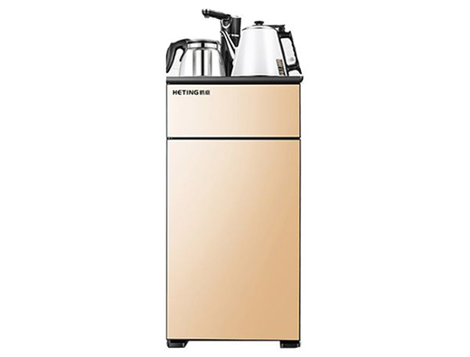 ǧ�|����ˮ�Ј�����(x��)��Ʒ�ȫ�݃�ˮϵ�y(t��ng)�ܳ�������?