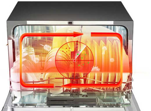 �Y���Լ�������6��ϴ��C(j��)D1ϴ��C(j��)