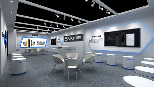 ���������i�����V�ݽ�����(hu��) ���i���ܼҾ������