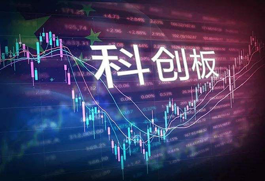 �Ƅ�(chu��ng)���_�� δ����Щ�I����������I(y��)���Pע