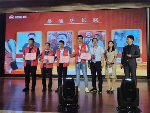 ����T���F(tu��n)�(du��)�~�����R�Ĳ����~��(qi��ng)ʢδ��