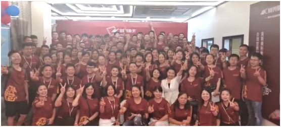 ��������  ����δ��W˹����(j��ng)�N�����д�����_