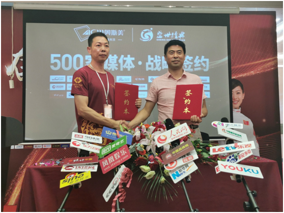 ��������  ����δ��W˹����(j��ng)�N�����д�����_