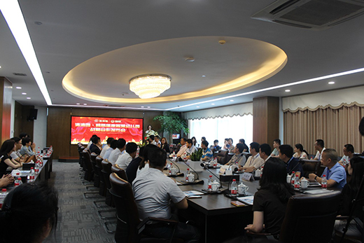 ����@�c�����ˮ�O��e�O�����ǻ�У�@�ˮ�����B(t��i)