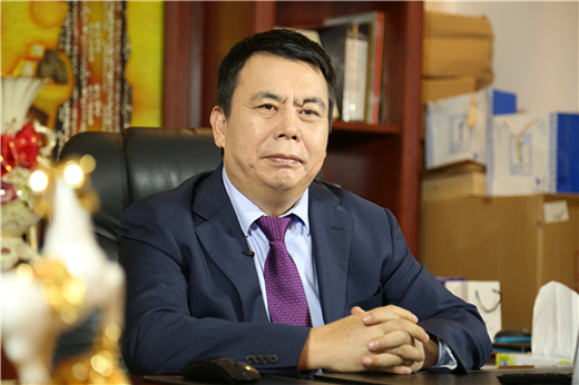 Ԋ���������񣺡�����������Ҿӡ� �۽���������չ�c�\�I