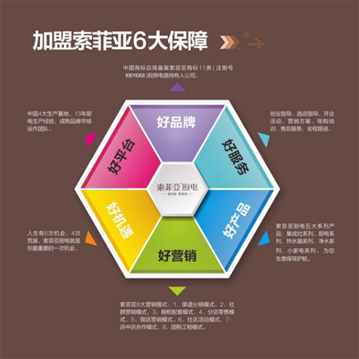 ���Ɓ��N늣�2019�꣬���N늴��������ķN���Ū��(du��)������Ҫ!