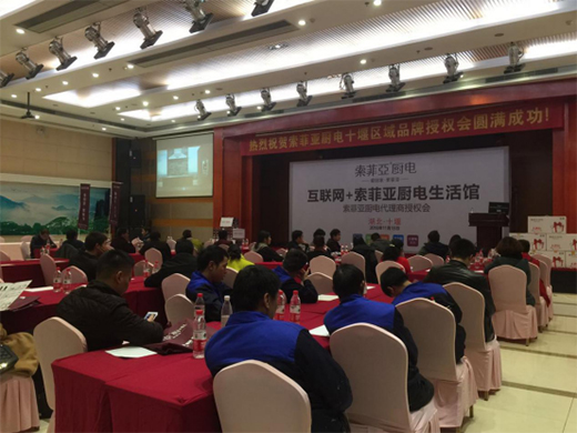 ���Ɓ��N늣�2019�������N늴��������ķN���Ū��(du��)������Ҫ!