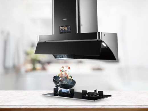 ���HƷ��Ҳ��������܇���������Ї��N��Ј���һ����