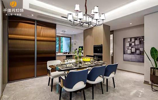 ׌�M�����x ǧ��Ԫ���(ji��n)�֡���(sh��)���Ԅ�(chu��ng)�¡�