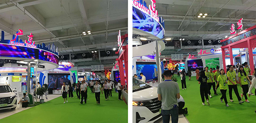 ����������Ņ�չ���mǢ��(hu��)�� ׌����Ȳ�