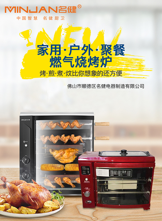 ����������Ņ�չ���mǢ��(hu��)�� ׌����Ȳ�