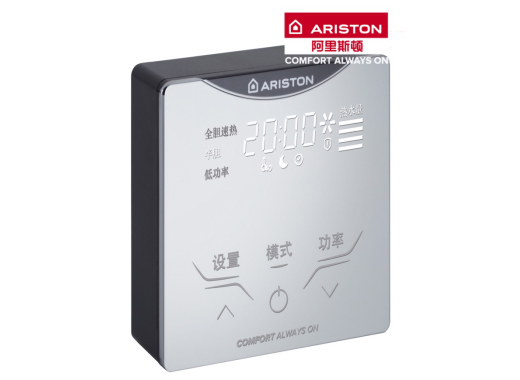 ȫ�[��ʽ늟�ˮ����Ʒ�� ����˹�DPTCH 2.0����ጷ�ԡ�ҿ��g