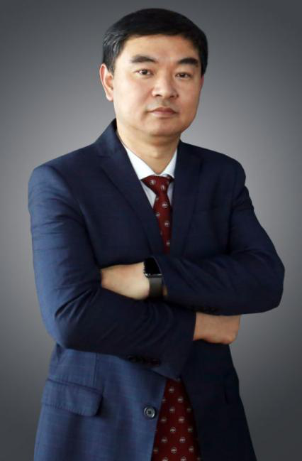 �쿡�������ڕr(sh��)��ǰ�ص��ػ���