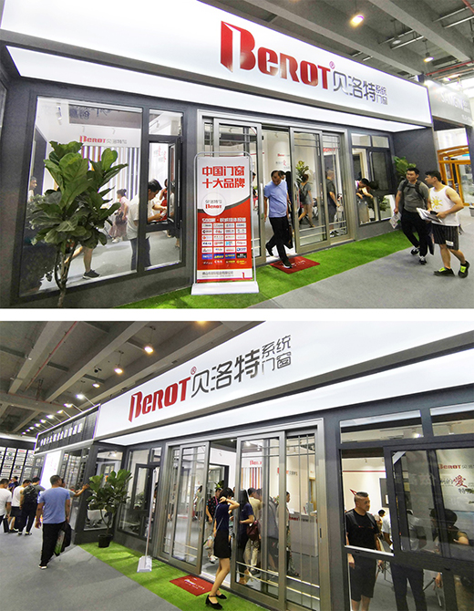 ��չ�Ї��V�ݽ�����(hu��) ؐ�����T����(sh��)���Ƅ�