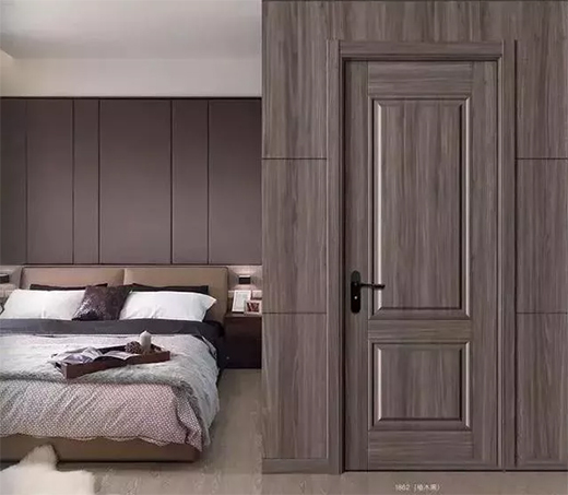 ���Ї�ʮ��Ʒ�ơ��f���T�I(y��)���콛(j��ng)��r�еľ�Ʒ