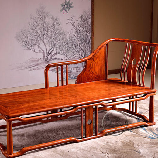 ʮ��Ʒ�ƣ��ŵ�Ҿ�֮�F���