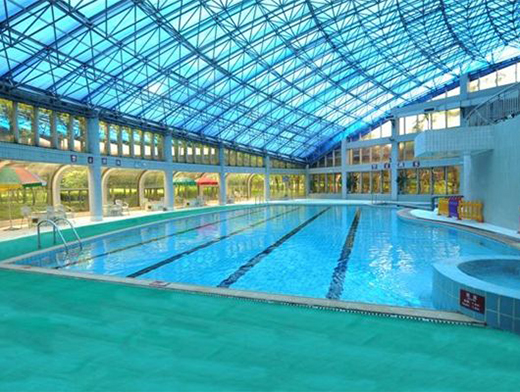 ��һ������� �����(j��ng)��(j��)�y����