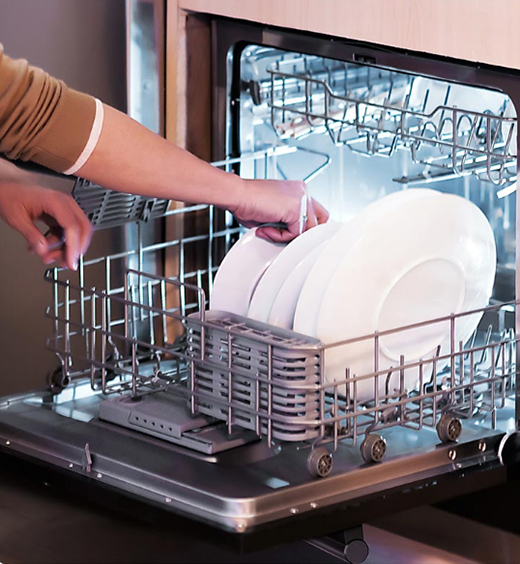 ���׸��V�㣬ϴ��C(j��)������Щ���