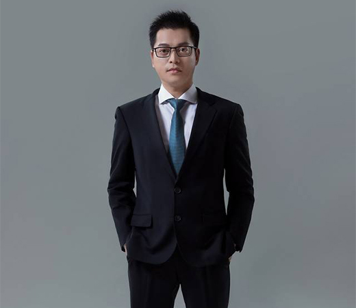 �f�Ϳ��ñR��������ˮ�ɟ�ˮ���ИI(y��)�¸߶����L�c