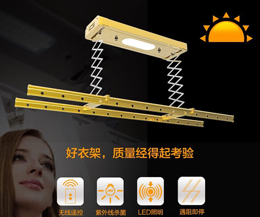 ������֪�����¼�Ʒ�ơ� ׌��������������