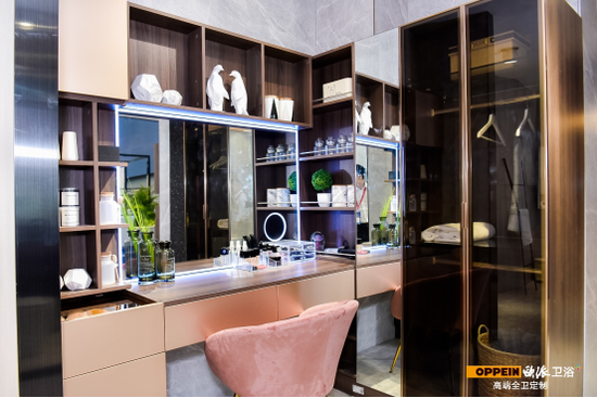 �W���l(w��i)ԡ�~�M(j��n)��ȫ�l(w��i)����2.0�������꽨����(hu��)����ʲô���(d��ng)��?