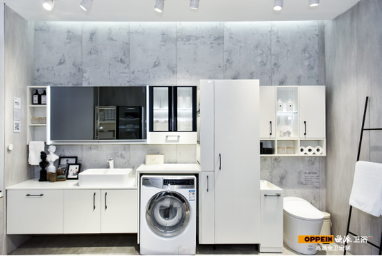 �W���l(w��i)ԡ�~�M(j��n)��ȫ�l(w��i)����2.0�������꽨����(hu��)����ʲô���(d��ng)��?