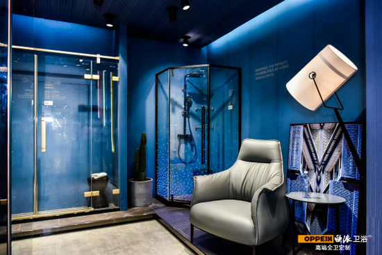 �W���l(w��i)ԡ�~�M(j��n)��ȫ�l(w��i)����2.0�������꽨����(hu��)����ʲô���(d��ng)��?