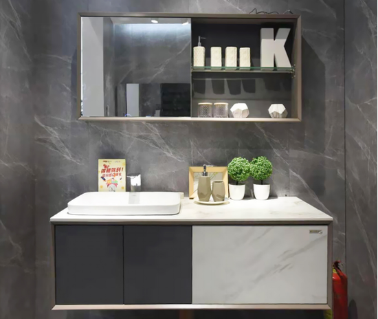 �W���l(w��i)ԡ�~�M(j��n)��ȫ�l(w��i)����2.0�������꽨����(hu��)����ʲô���(d��ng)��?