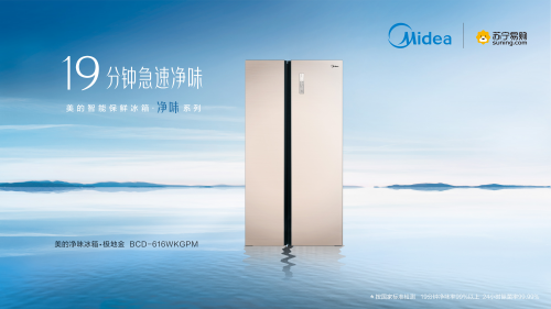 ���ă�ζ�����K���������� ����ذ��öY��ռ�������N(xi��o)�șC(j��)