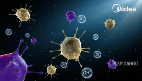 ���ă�ζ�����K���������� ����ذ��öY��ռ�������N(xi��o)�șC(j��)