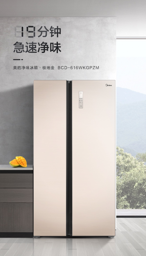 ���ă�ζ�����K���������� ����ذ��öY��ռ�������N(xi��o)�șC(j��)